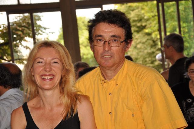 min 2011 07 10 parisXIV 085